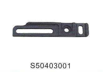 s50403001