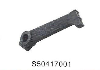 s50417001