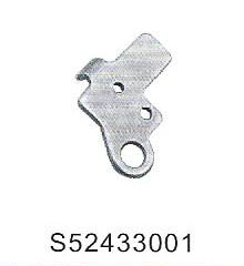 s52433001