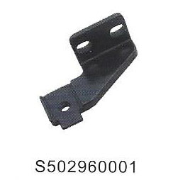 s502960001