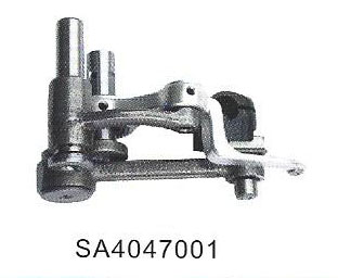 sa4047001