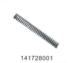 brother 7200 button machine spare parts
