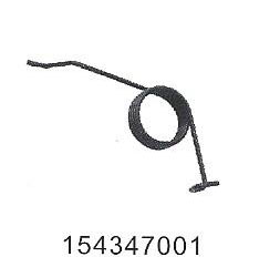 brother 7200 button machine spare parts
