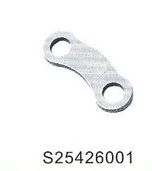 brother 7200 button machine spare parts