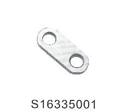 S16335001
