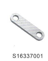 S16337001