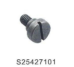 S25427101