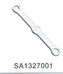 brother 7200 button machine spare parts