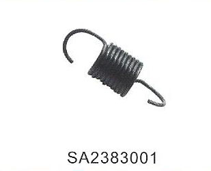 SA238001