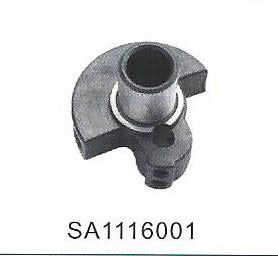 SA1116001