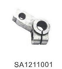 SA1211001