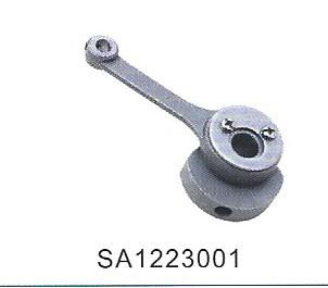 brother 7200 button machine spare parts