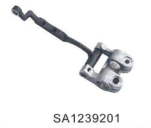 SA1239201