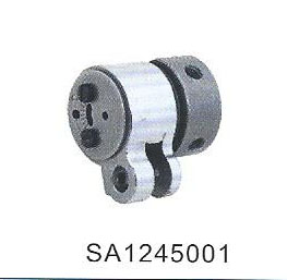 SA1245001