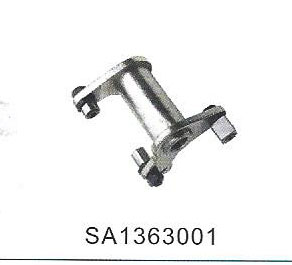 brother 7200 button machine spare parts