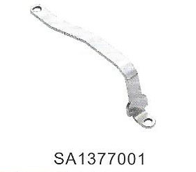 brother 7200 button machine spare parts
