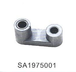 SA1975001