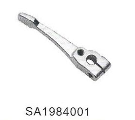 brother 7200 button machine spare parts