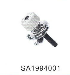 SA1994001