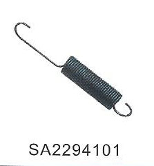 SA2294101