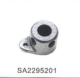 brother 7200 button machine spare parts