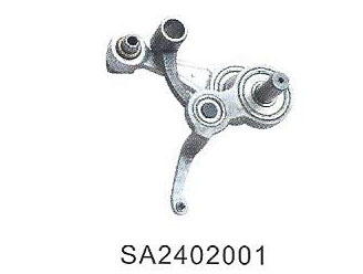 SA2402001