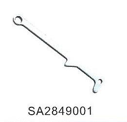 SA2849001