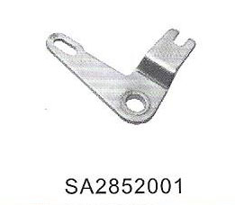 SA2852001