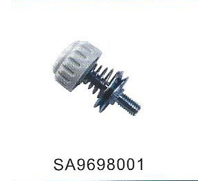 SA9698001