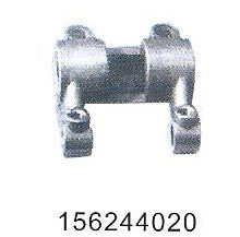 15644020