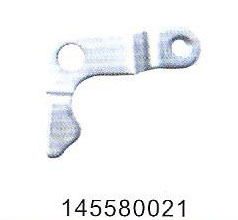 145580021