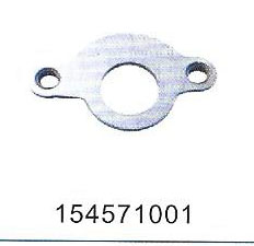 154571001