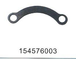 154576003