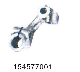 قعدة مجموعة سكينة متحركة 737/201