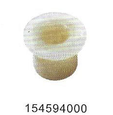 154594000