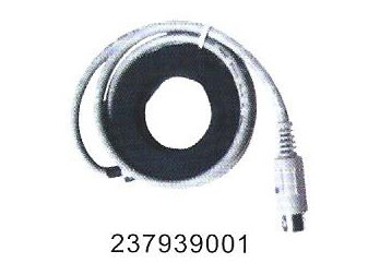 237939001