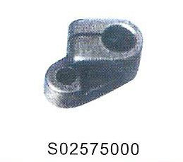 s02575000