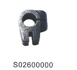 s02600000