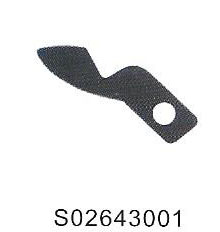 s02643001
