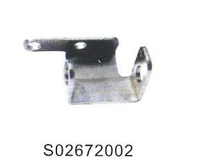 s02672002