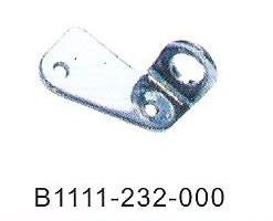 b111-232-000