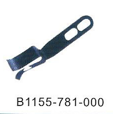b1155-781-000