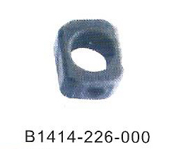 b1414-226-000