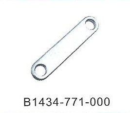 b1434-771-000