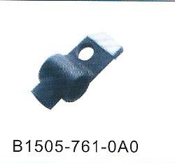 b1505-761-0a0