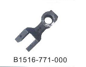 b1516-771-000