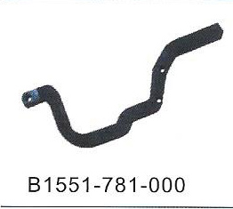 b1551-781-000