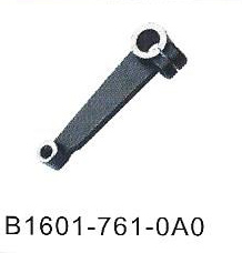 b1601-761-0a0