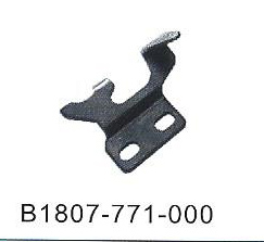 b1807-771-000
