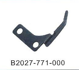 b2027-771-000